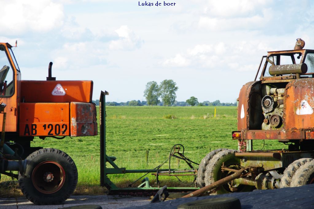 tour (27).jpg - Landbouwmachines